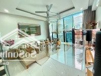 Chính Chủ Bán Liền Kề Kđt Mới Đại Kim Nguyễn Xiển, Thang Máy 72M2*5T Full Nội Thất Vip, 2 Thoáng