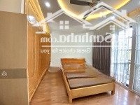 Chính Chủ Bán Liền Kề Kđt Mới Đại Kim Nguyễn Xiển, Thang Máy 72M2*5T Full Nội Thất Vip, 2 Thoáng