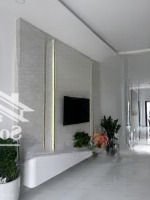 Nhà Phố Chuyên Gia 70M2, Chỉ 2,8 Tỷ, Sở Hữu Nhà Hoàn Thiện Tại Bình Dương