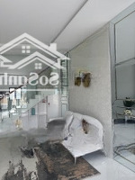 Nhà Phố Chuyên Gia 70M2, Chỉ 2,8 Tỷ, Sở Hữu Nhà Hoàn Thiện Tại Bình Dương