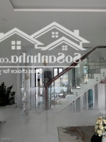 Nhà Phố Chuyên Gia 70M2, Chỉ 2,8 Tỷ, Sở Hữu Nhà Hoàn Thiện Tại Bình Dương