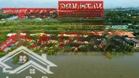 Bán Đất Chính Chủ Đường Nguyễn Xiển, Gần Kđt Vinhomes, Vành Đai 3, Giá Tốt Nhất Khu Vực