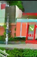 Bán Đất Trục Chính Thôn Tại Tống Phan, Phù Cừ