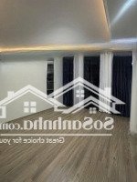 Cho Thuê Nhà Liền Kề Mới. Đc: Nguyễn Hoàng-Mỹ Đình-Nam Từ Liêm.