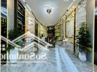 Kẹt Vốn Bán Gấp Nhà Nguyễn Tiểu La, Phường 8, Quận 10. Giá Bán 2 Tỷ 6. Gọi Ngay 0904430105 Đi Xem Nhà