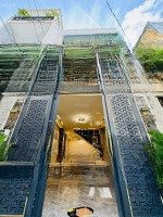 Kẹt Vốn Bán Gấp Nhà Nguyễn Tiểu La, Phường 8, Quận 10. Giá Bán 2 Tỷ 6. Gọi Ngay 0904430105 Đi Xem Nhà