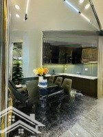 Kẹt Vốn Bán Gấp Nhà Nguyễn Tiểu La, Phường 8, Quận 10. Giá Bán 2 Tỷ 6. Gọi Ngay 0904430105 Đi Xem Nhà