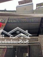 Nhà Mỹ Đình Giá Cực Tốt 60M2 Hơn 9 Tỷ Mặt Tiền Rộng - 2 Mặt Ngõ - Đẹp Không Tì Vết