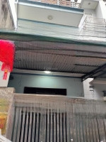 Nhà Mỹ Đình Giá Cực Tốt 60M2 Hơn 9 Tỷ Mặt Tiền Rộng - 2 Mặt Ngõ - Đẹp Không Tì Vết