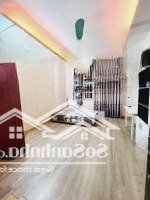 Bán Căn Nhà Phố Hồ Tùng Mậu Gần Phố Vị Trí Đắc Địa Hiếm Có Nhà Bán Dân Trí Cao 5 Tầng Về Ở Ngay