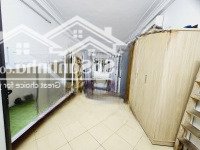 Bán Căn Nhà Phố Hồ Tùng Mậu Gần Phố Vị Trí Đắc Địa Hiếm Có Nhà Bán Dân Trí Cao 5 Tầng Về Ở Ngay