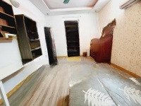 Bán Căn Nhà Phố Hồ Tùng Mậu Gần Phố Vị Trí Đắc Địa Hiếm Có Nhà Bán Dân Trí Cao 5 Tầng Về Ở Ngay