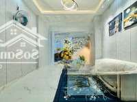 Bán Nhà Riêng 44M2, Tại Phạm Phú Thứ, Tân Bình. Giá Bán 3 Tỷ 550. Liên Hệ: 0904430105 Minh Xem Nhà Ngay
