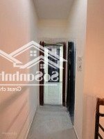 Đường Số 2Diện Tích(3X9M) 2 Tầng 2 Phòng Ngủhàng Hiếm Phân Khúc Này Liên Hệ: 0906389979