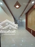 Đường Số 2Diện Tích(3X9M) 2 Tầng 2 Phòng Ngủhàng Hiếm Phân Khúc Này Liên Hệ: 0906389979