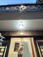 Đường Số 2Diện Tích(3X9M) 2 Tầng 2 Phòng Ngủhàng Hiếm Phân Khúc Này Liên Hệ: 0906389979