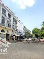 Chủ Thiện Chí Bán Gấp Khách Sạn Ngay Sát Phạm Văn Đồng- Vị Trí Siêu Đẹp - Ngang 8M - Giá Bán 20 Tỷ