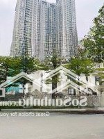 Bán Căn Biệt Thự Đơn Lập The Zei Vip Nhất Mỹ Đình, Cam Kết Giá Tốt Nhất Thị Trường.