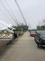 Bán Đất 16,3 Triệu / M2, 695 M2, Ngọc Thanh, Phúc Yên, Vĩnh Phúc Hot