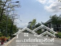 Một Lô Duy Nhất Tại Kdc Gia Long, Phước Kiển, Nhà Bè Chỉ 5.24 Tỷ