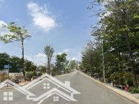 Một Lô Duy Nhất Tại Kdc Gia Long, Phước Kiển, Nhà Bè Chỉ 5.24 Tỷ