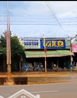Cho Thuê Mặt Bằng + Nhà Nguyên Căn Mặt Tiền Đường Đt 741, Xã Bù Nho, Huyện Phú Riềng, Bình Phước.
