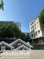 Bán Chung Cư K26, Phường 7, Gò Vấp ( Diện Tích: 100M2 - 3Pn) Giá Bán 2.2 Tỷ Dương Quảng Hàm