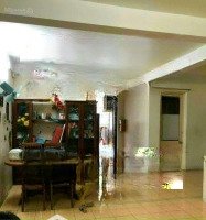 Bán Chung Cư K26, Phường 7, Gò Vấp ( Diện Tích: 100M2 - 3Pn) Giá Bán 2.2 Tỷ Dương Quảng Hàm
