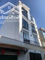 Bất Động Sản Dòng Tiền! Bán Tòa Chdv 71/ Phan Xích Long, P7, Pn,Diện Tích147M2, Giá Bán 9 Tỷ 690 Triệu, Sổ Riêng