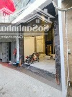 Hoa Hậu Bồ Đề - Thông Hồng Tiến- Cạnh Bv Tâm Anh - Tiện Ích Bạt Ngàn- Giấ 10.3 Tỷ