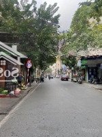 Hoa Hậu Bồ Đề - Thông Hồng Tiến- Cạnh Bv Tâm Anh - Tiện Ích Bạt Ngàn- Giấ 10.3 Tỷ