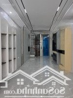 Hoa Hậu Bồ Đề - Thông Hồng Tiến- Cạnh Bv Tâm Anh - Tiện Ích Bạt Ngàn- Giấ 10.3 Tỷ