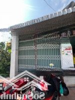 Bán Dãy Trọ 10X48M 19 Phòng Khu Phố 1 Hội Nghĩa Tân Uyên Bình Dương Giá Bán 6 Ty 500 Triệu