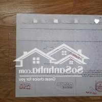 Bán Dãy Trọ 10X48M 19 Phòng Khu Phố 1 Hội Nghĩa Tân Uyên Bình Dương Giá Bán 6 Ty 500 Triệu