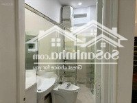 Nhà 2 Mặt Tiền Trung Tâm Đà Lạt Kqh Ngô Quyền 125M2 Ngang 5M Vuông Vức 4 Tầng Đã Hoàn Công