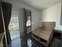 Nhà 2 Mặt Tiền Trung Tâm Đà Lạt Kqh Ngô Quyền 125M2 Ngang 5M Vuông Vức 4 Tầng Đã Hoàn Công