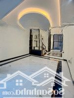 Chính Chủ Bán Lk Kđt Văn Phú 80M2 Thang Máy Full Nội Thất Vip Kinh Doanh Đỉnh