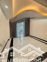 Chính Chủ Bán Lk Kđt Văn Phú 80M2 Thang Máy Full Nội Thất Vip Kinh Doanh Đỉnh