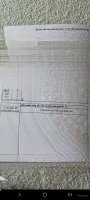 Mặt Tiền Đường Hùng Vương, Long Thọ, Nhơn Trạch, Đồng Nai, Tp.hcm