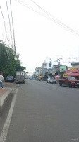 Mặt Tiền Đường Hùng Vương, Long Thọ, Nhơn Trạch, Đồng Nai, Tp.hcm