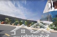Đất Sinh Lời Cực Cao Trong Kdc Kiến Á, Liên Phường, Quận 9,Diện Tích85M2, Giá Bán 3 Tỷ 500 Triệu, Sổ Hồng Riêng