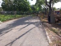 Đất 2 Mặt Tiền Nhựa Cây Me, Thanh Phước 184M2 Chỉ 1,3 Tỷ