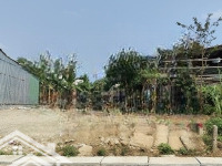 Bán Đất Yến Nê 2, Hoà Tiến, Hoà Vang, Đà Nẵng