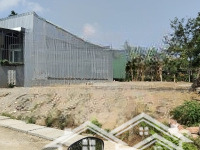 Bán Đất Yến Nê 2, Hoà Tiến, Hoà Vang, Đà Nẵng