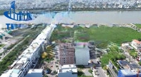 Đỗ Pháp Thuận - Halla Jade Residences (176M2 & 231M2 & 287M2)