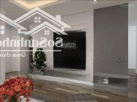 Danh Sách Căn Hộ Full Đồ, Giá Bán 10 Triệu Chung Cư T&T 120 Định Công, Sửa Đẹp, Mtg
