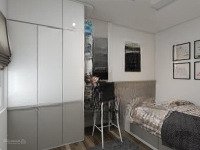 Danh Sách Căn Hộ Full Đồ, Giá Bán 10 Triệu Chung Cư T&T 120 Định Công, Sửa Đẹp, Mtg