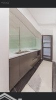 Danh Sách Căn Hộ Full Đồ, Giá Bán 10 Triệu Chung Cư T&T 120 Định Công, Sửa Đẹp, Mtg