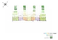 700 Triệu Chung Cư 2 Ngủ Trung Tâm Tp Bắc Giang