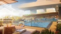700 Triệu Chung Cư 2 Ngủ Trung Tâm Tp Bắc Giang